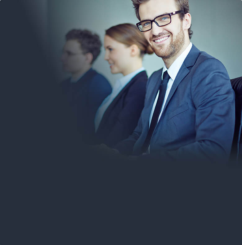 home_employment_columnbg1