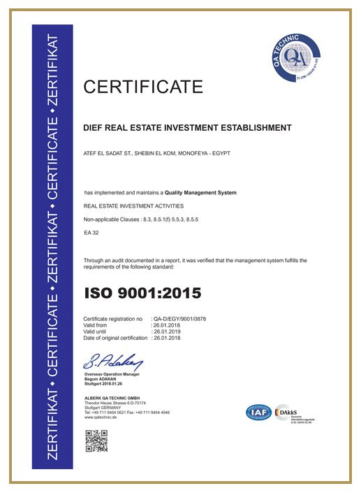 iso-9001-certification2
