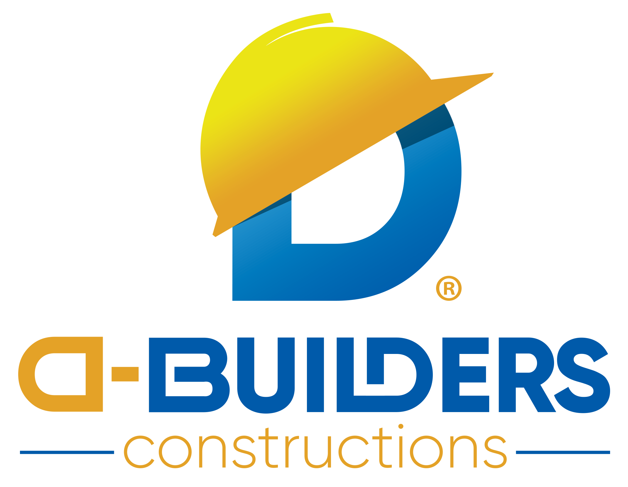 logo-db-final