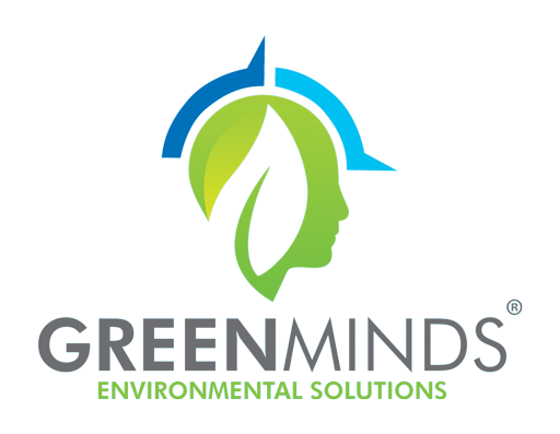 logo-green-512x512