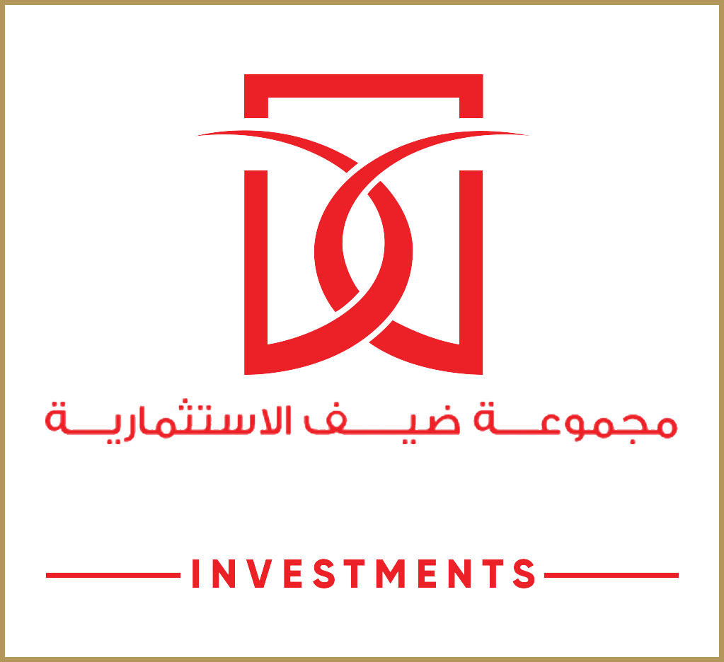 logo-group-square-footer