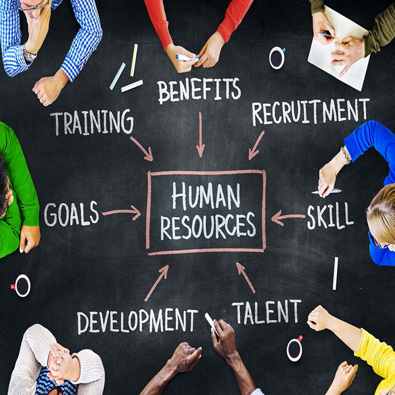 hr