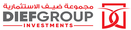 logo-wide